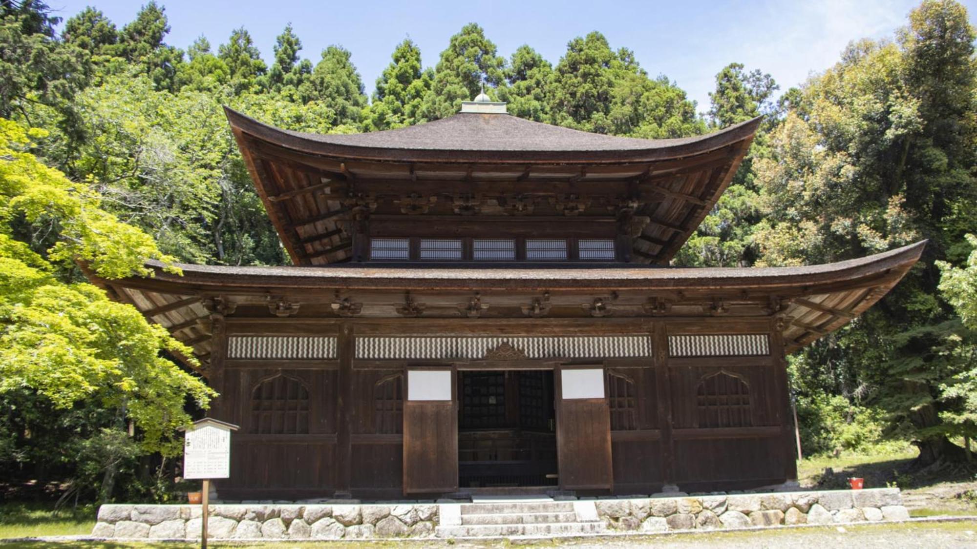 Toyoko Inn Kyoto Biwako Otsu Exterior photo