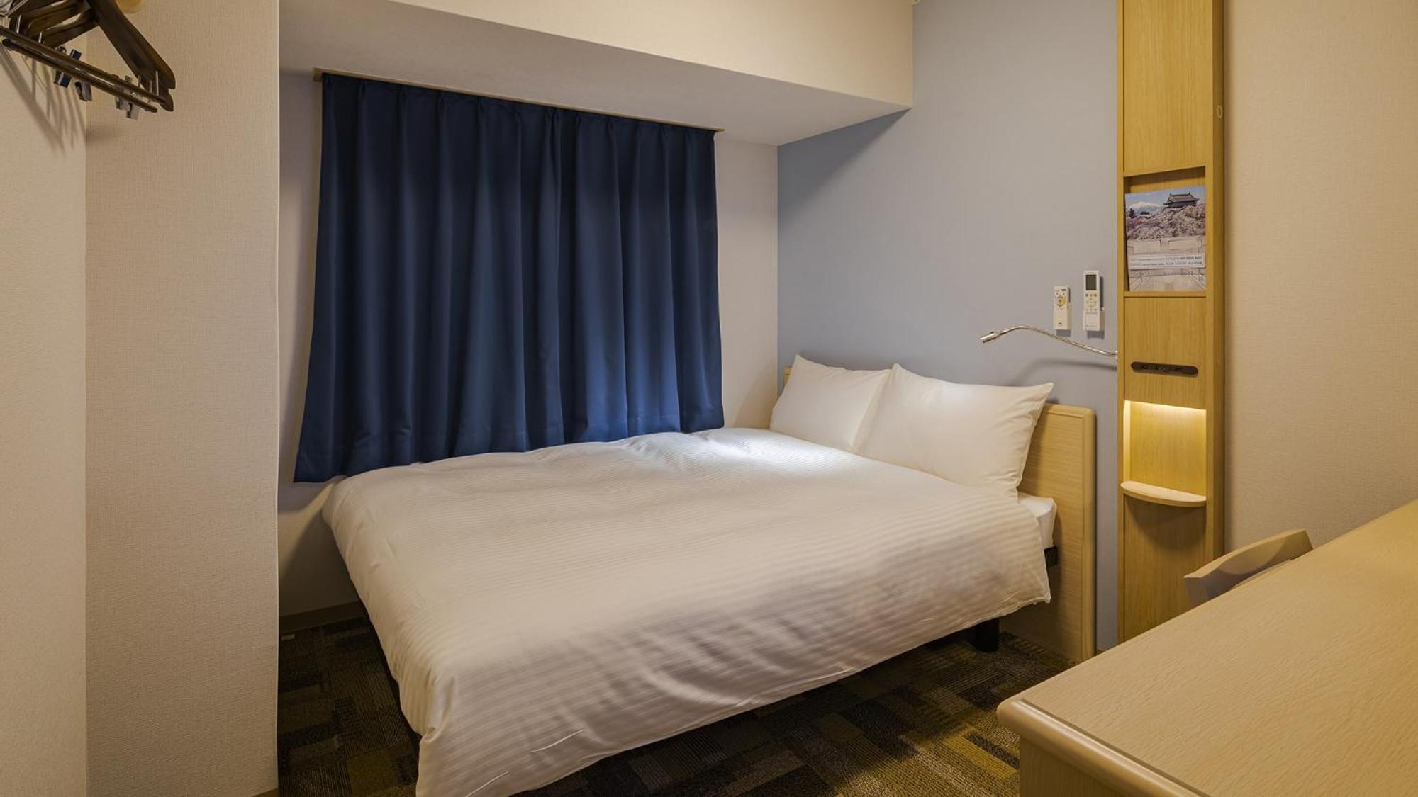 Toyoko Inn Kyoto Biwako Otsu Room photo