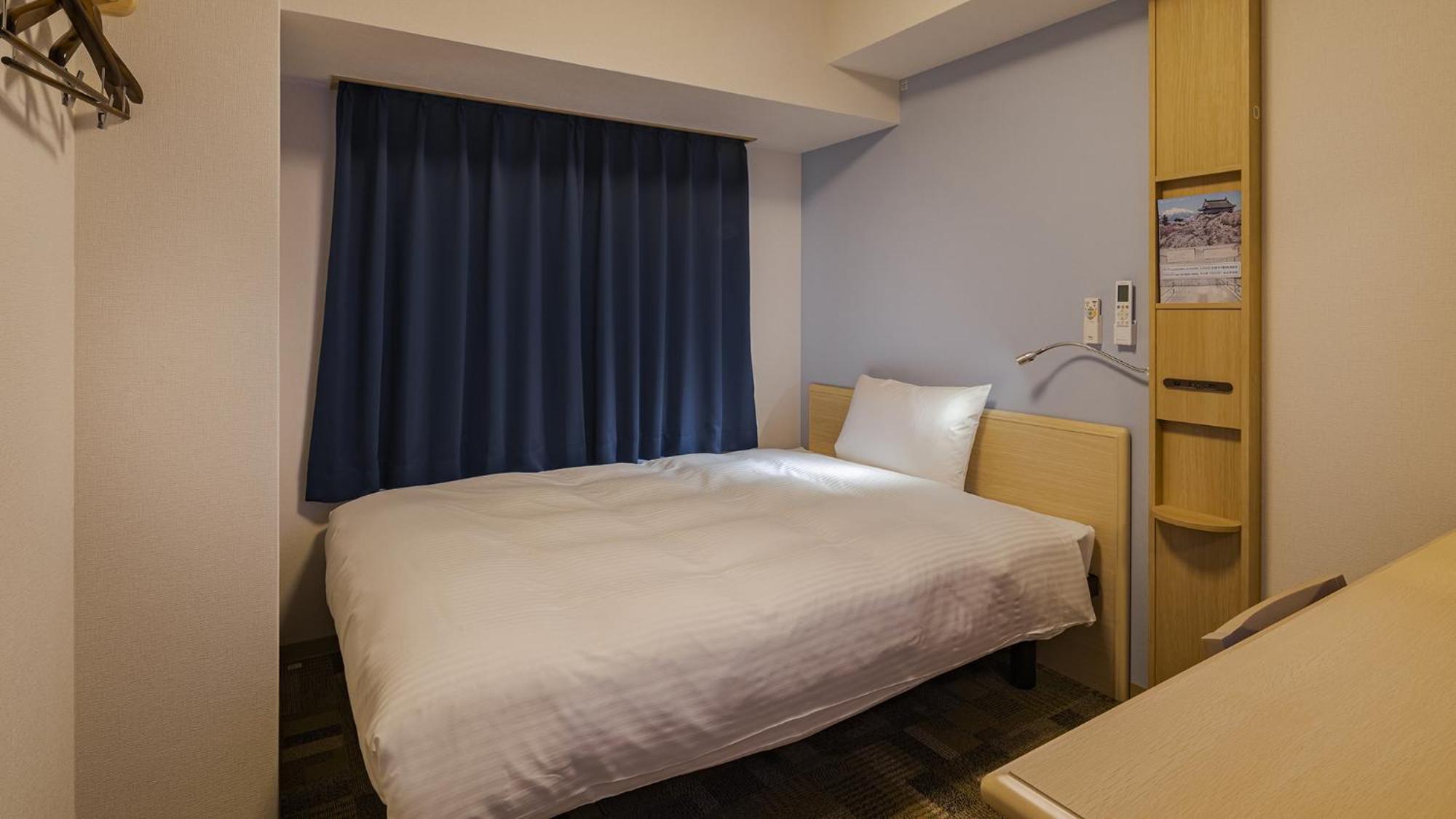 Toyoko Inn Kyoto Biwako Otsu Room photo