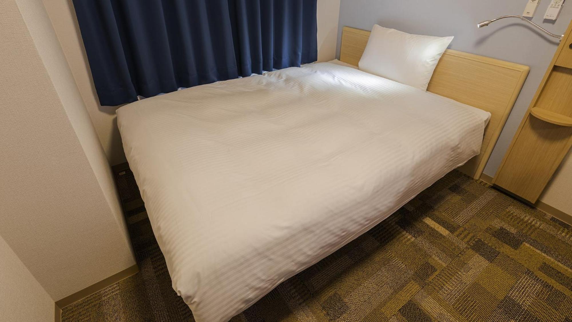 Toyoko Inn Kyoto Biwako Otsu Room photo