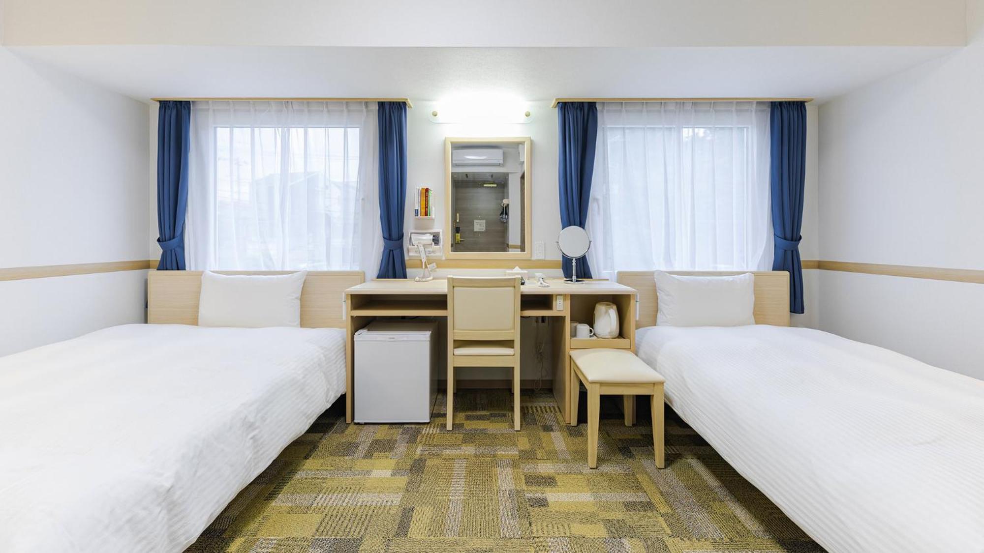 Toyoko Inn Kyoto Biwako Otsu Exterior photo