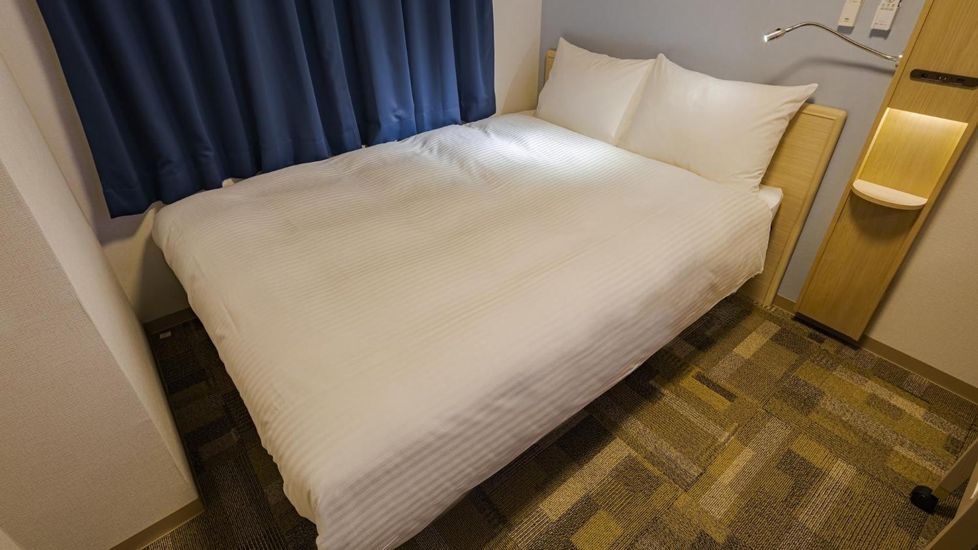 Toyoko Inn Kyoto Biwako Otsu Room photo