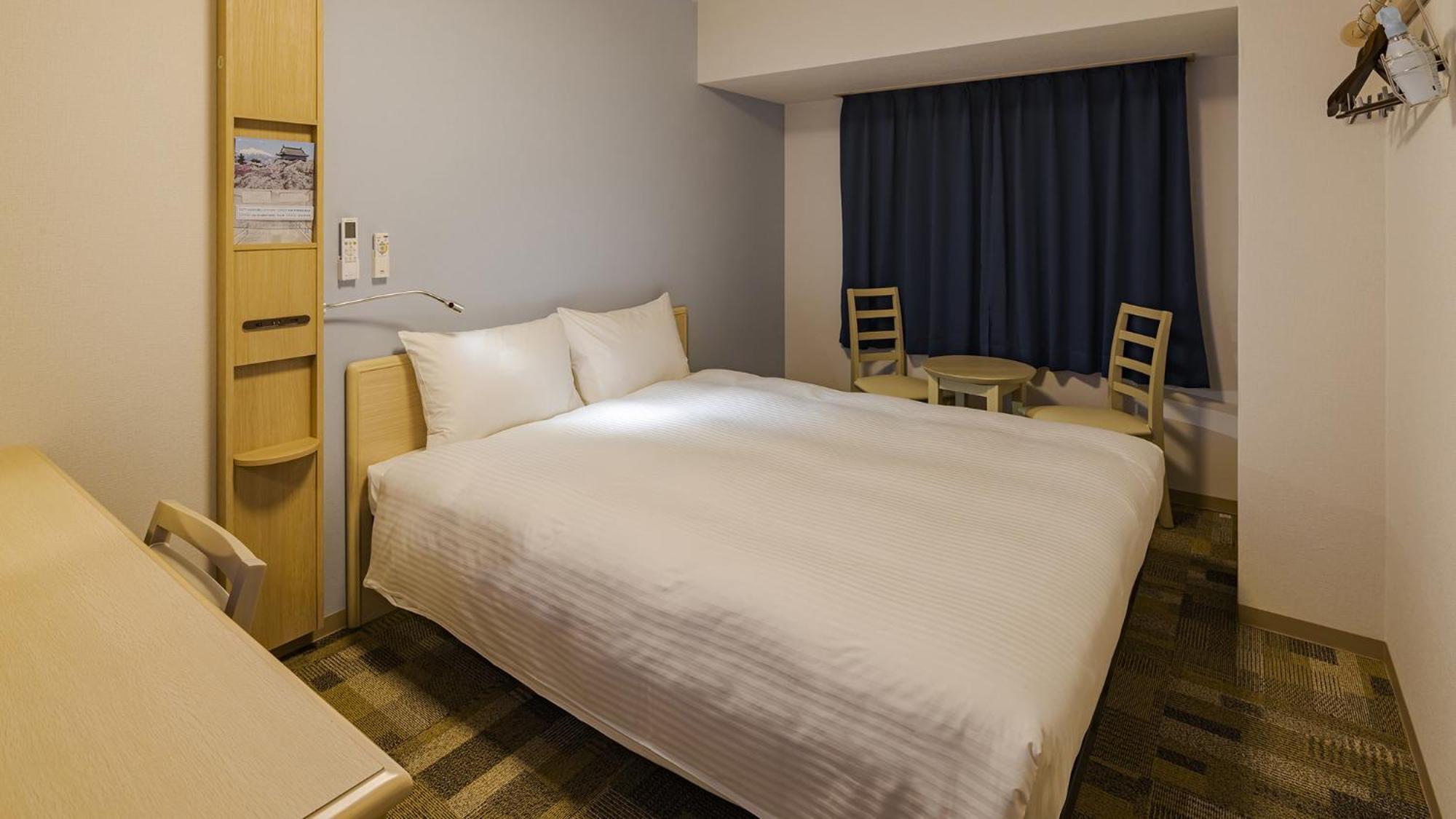 Toyoko Inn Kyoto Biwako Otsu Room photo