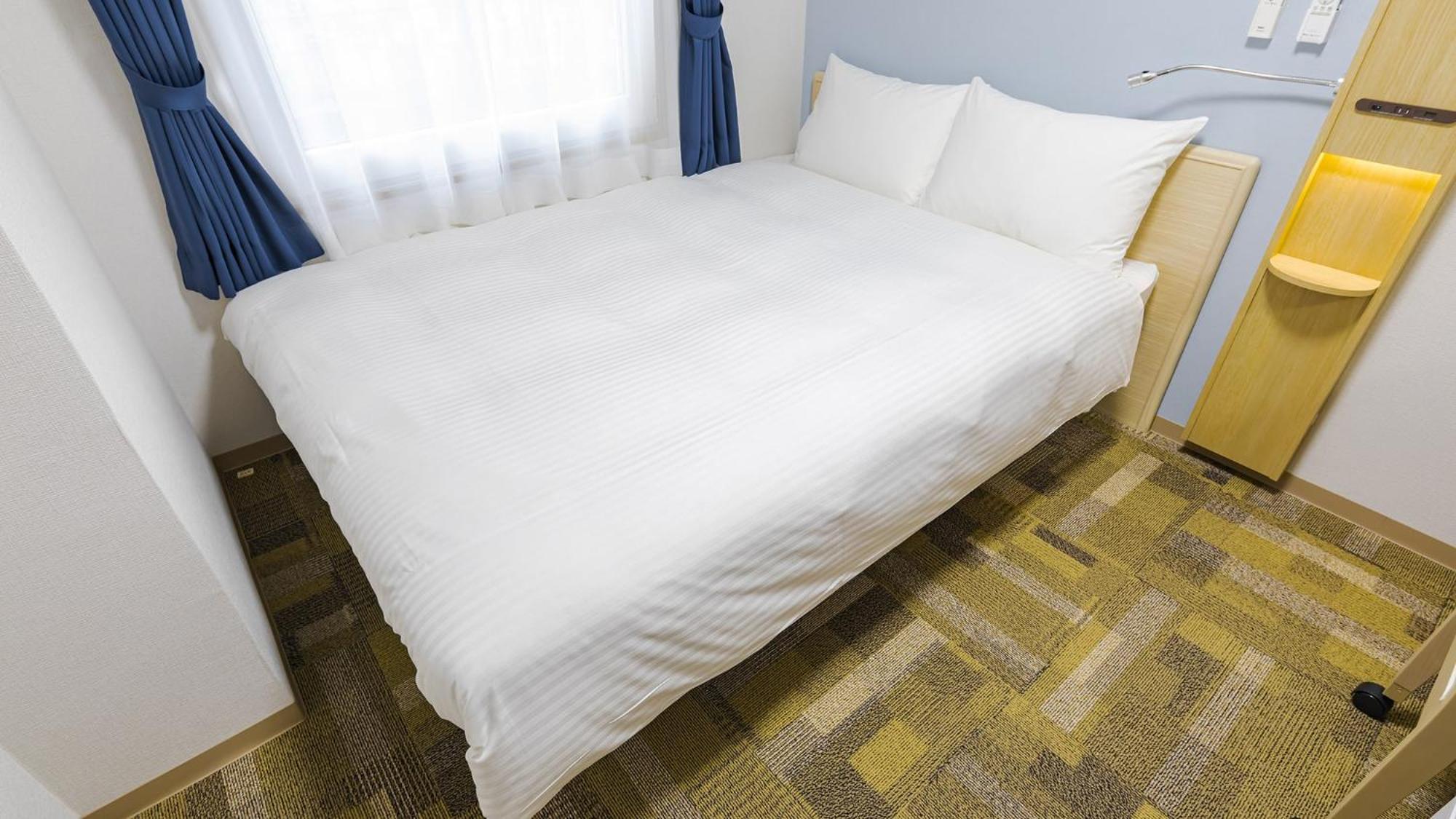 Toyoko Inn Kyoto Biwako Otsu Room photo