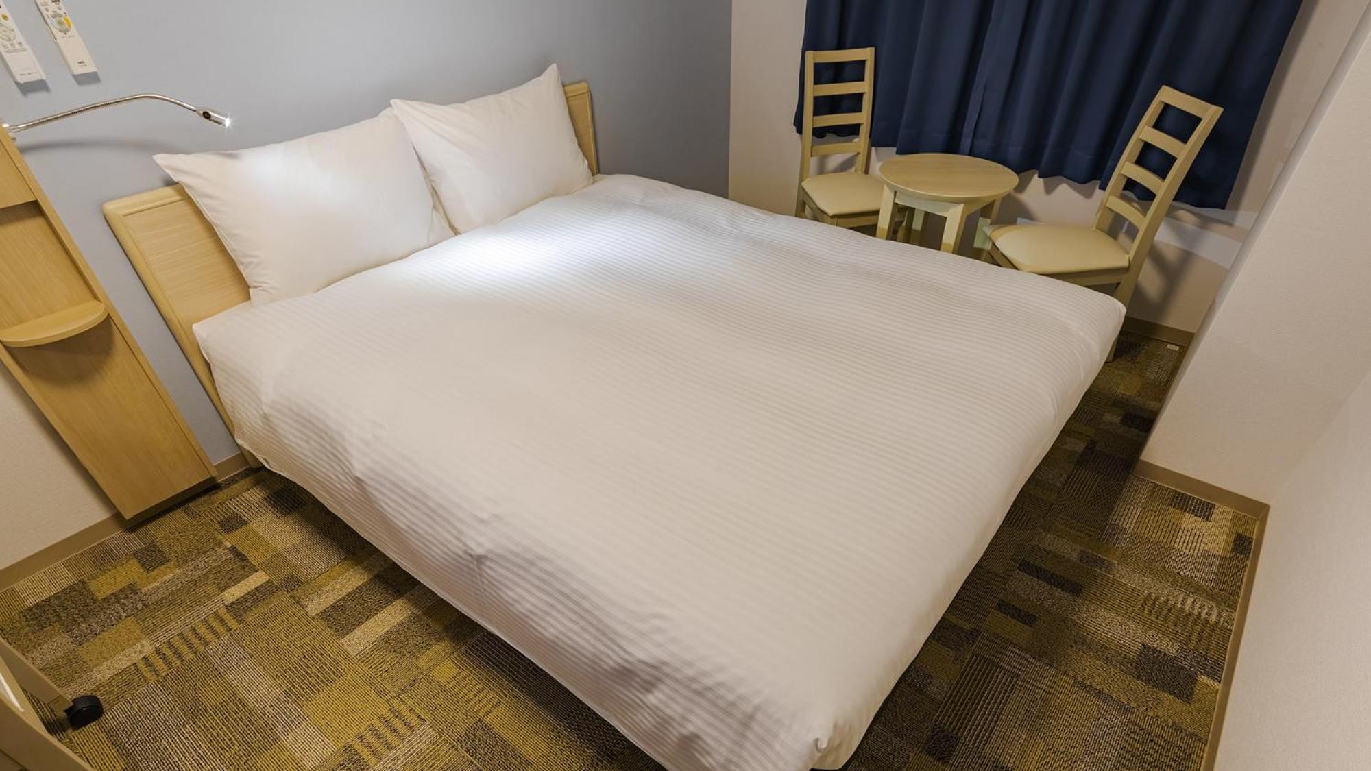 Toyoko Inn Kyoto Biwako Otsu Room photo